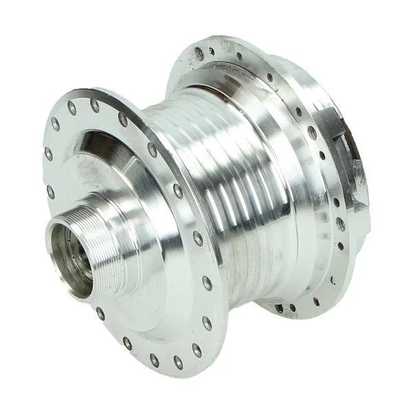 freshparts989509