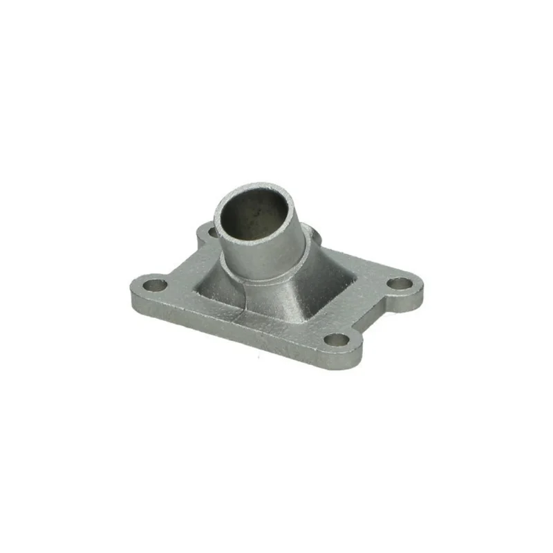 freshparts989558