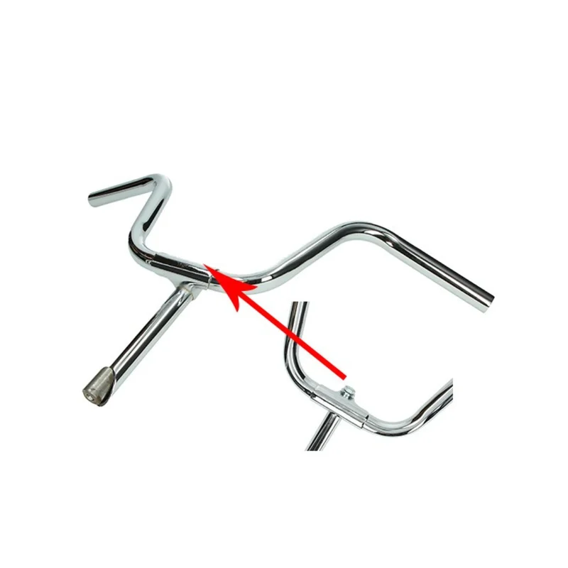 freshparts989578