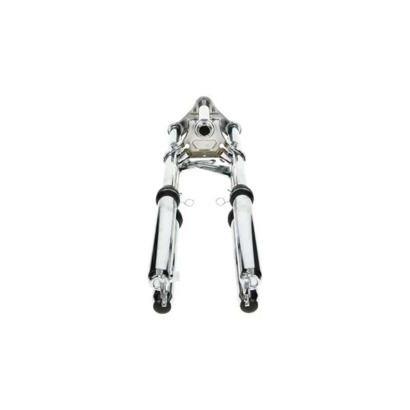 freshparts989886
