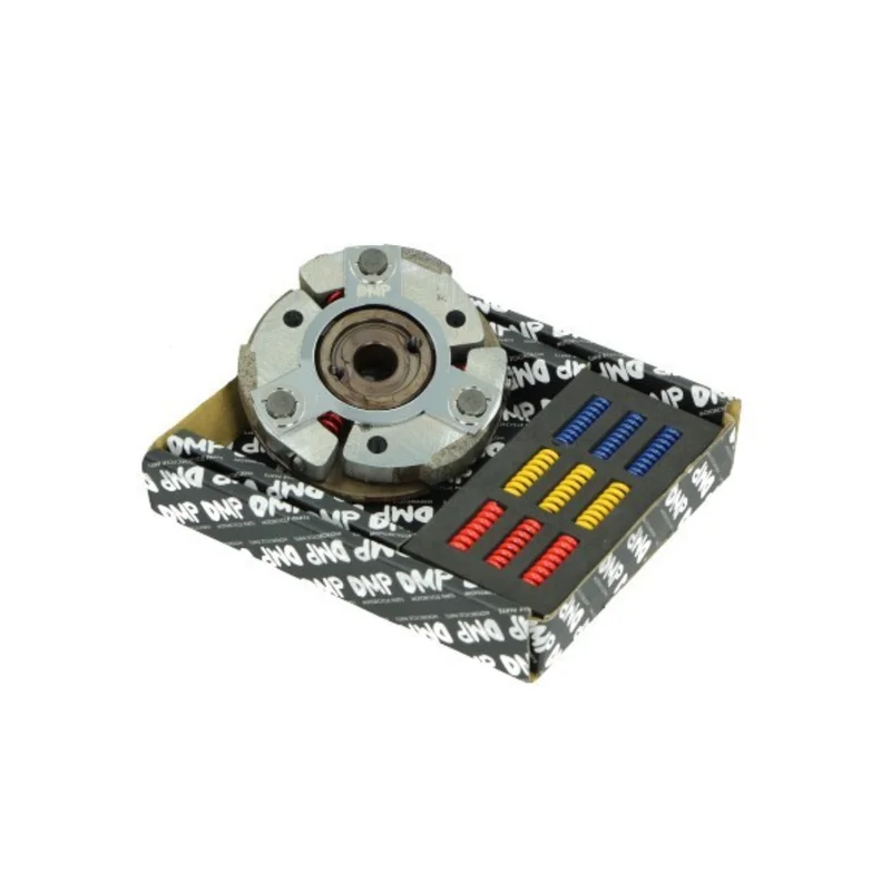 freshparts990091