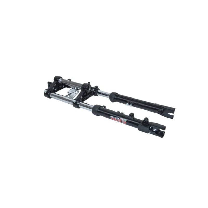 freshparts990677