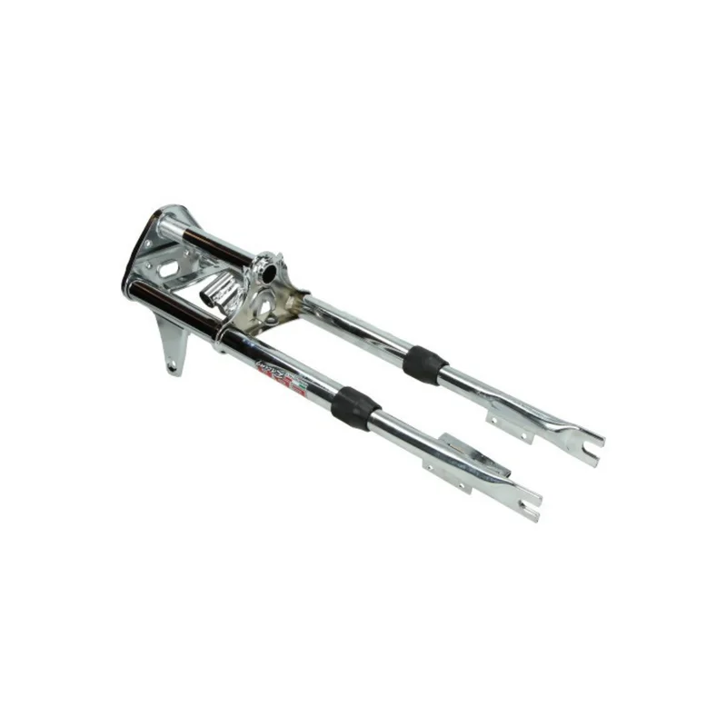 freshparts991628