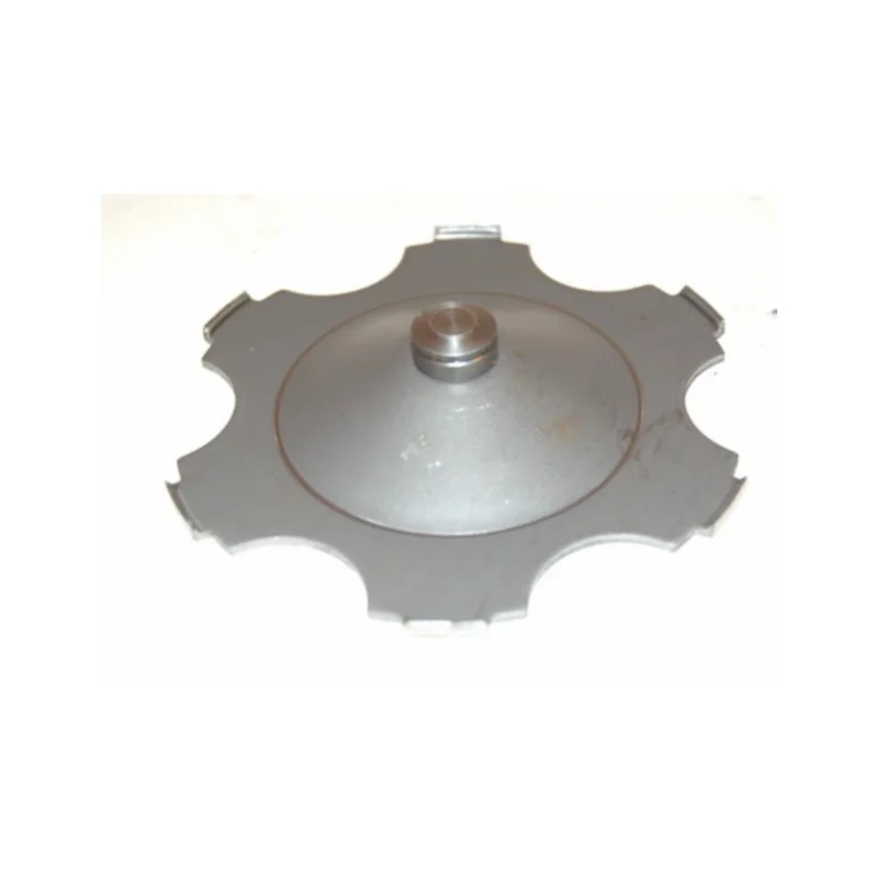 freshparts992042