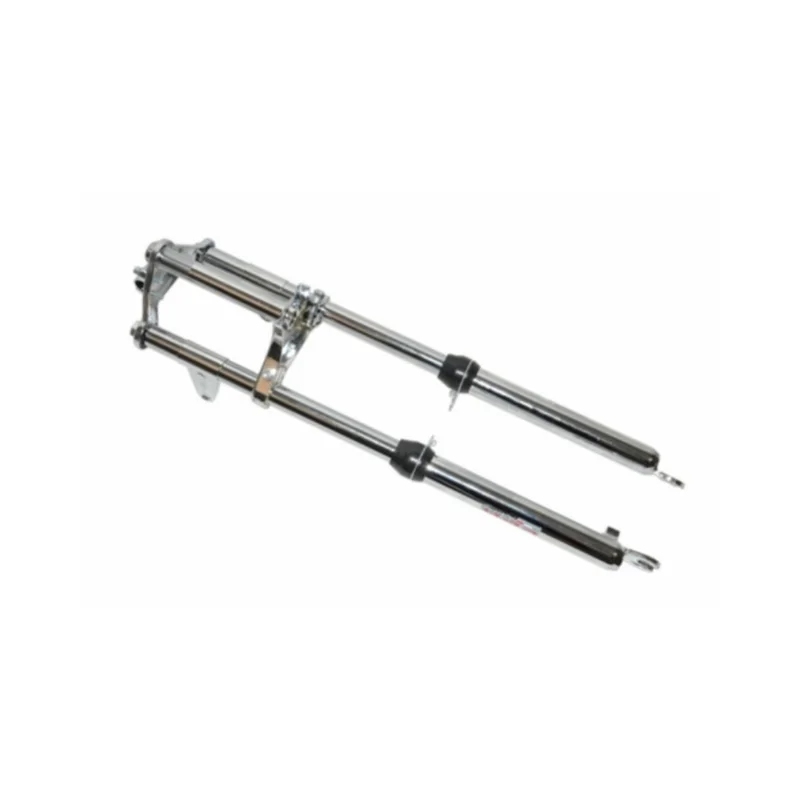 freshparts992271