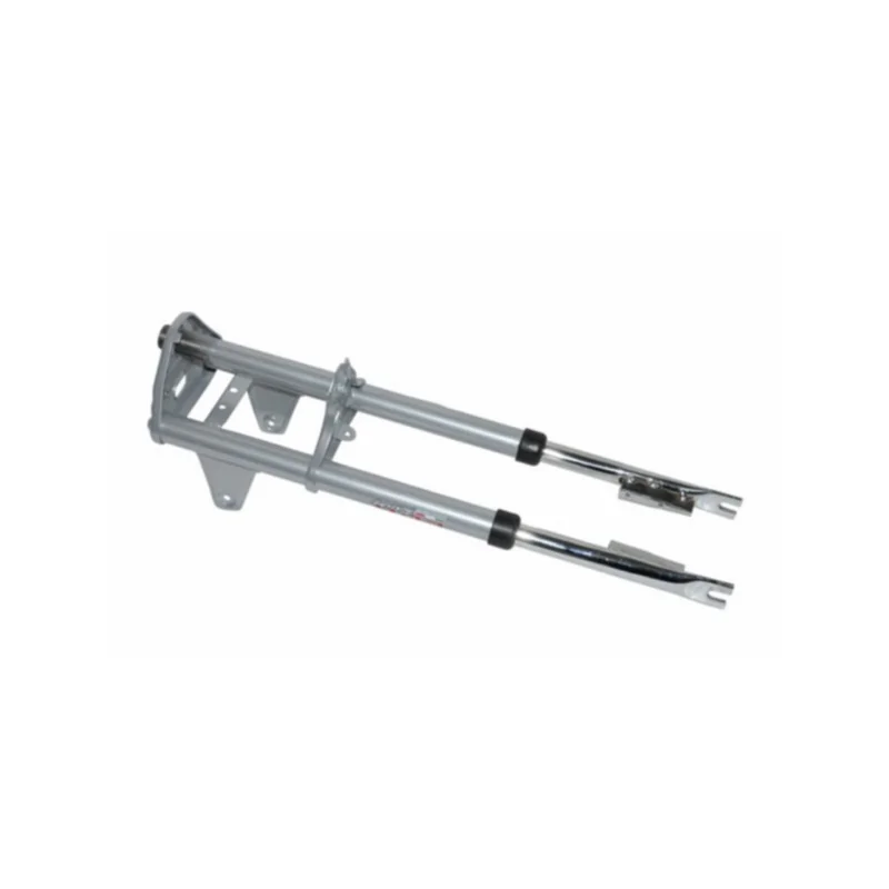 freshparts992383