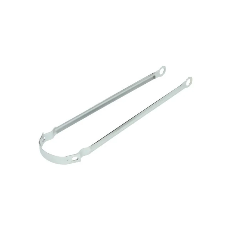 freshparts993315