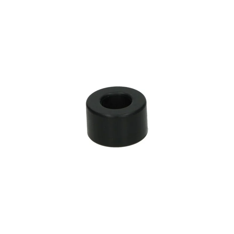 freshparts993346
