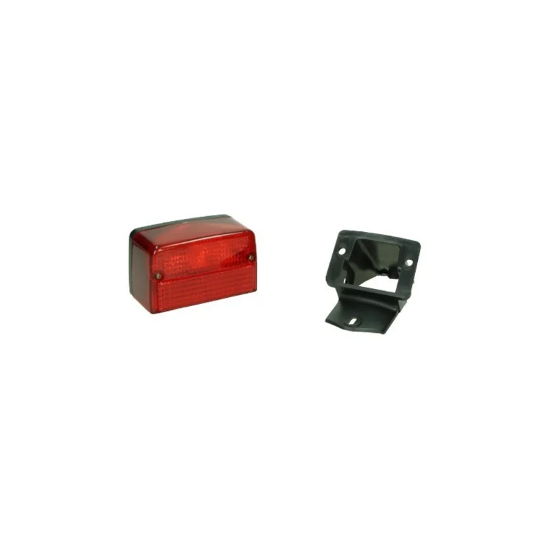 freshparts994424
