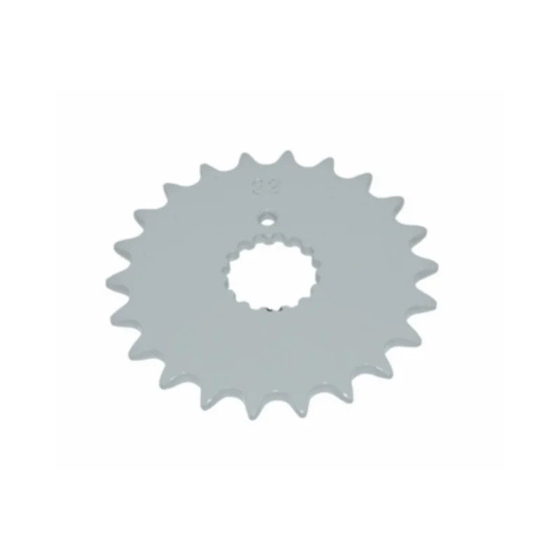 freshparts994620