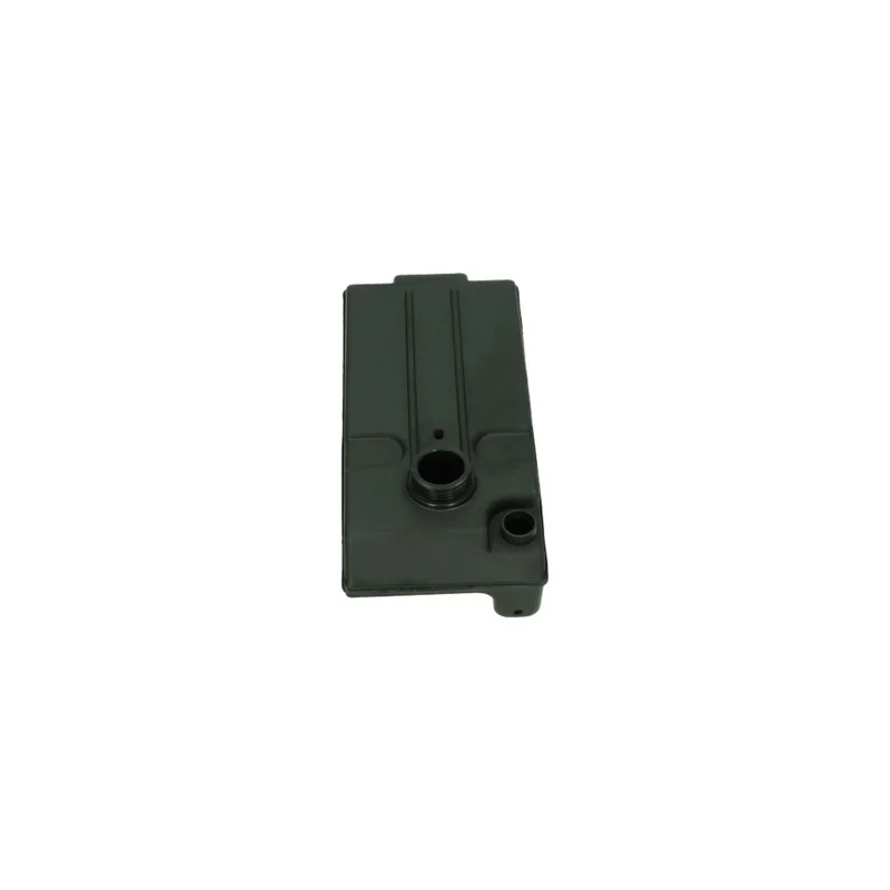 freshparts995074