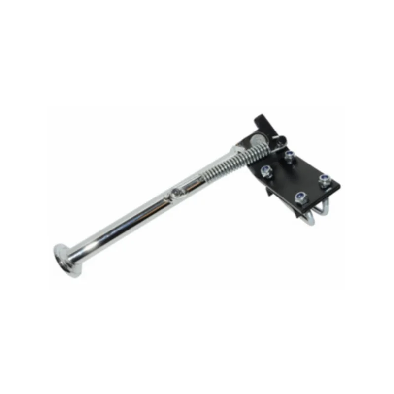 freshparts995204