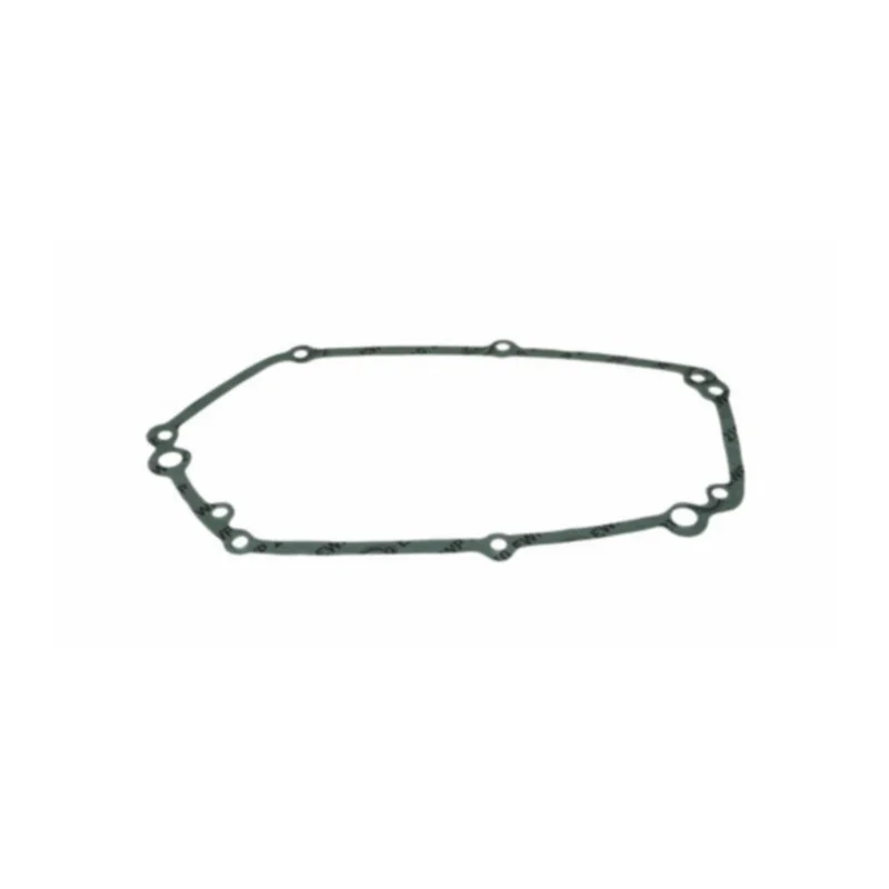 freshparts995378