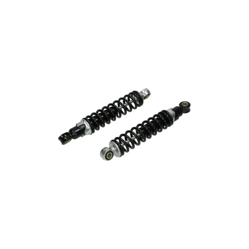 freshparts995749