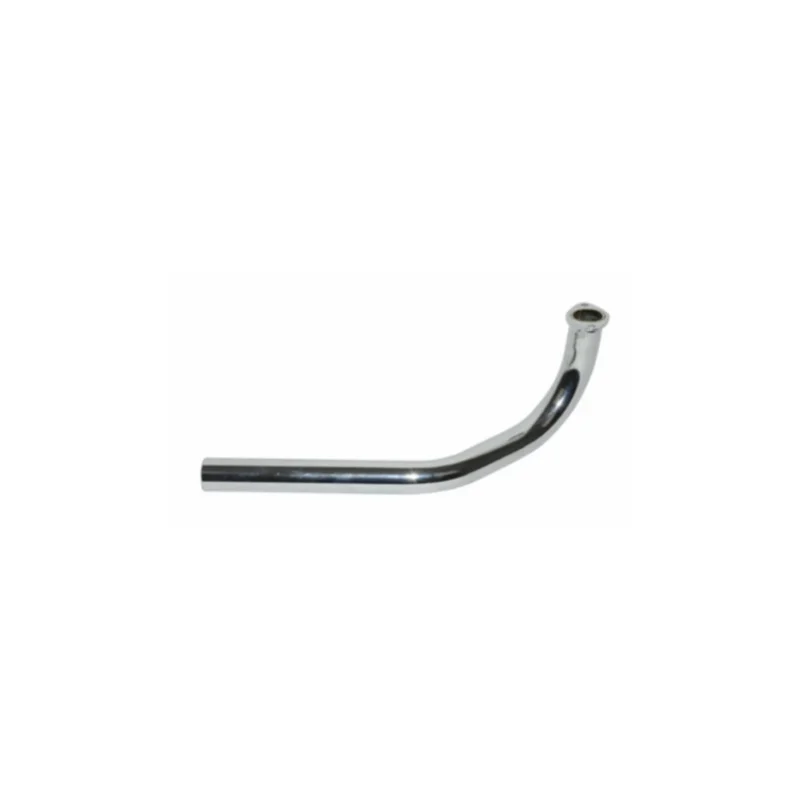 freshparts996570