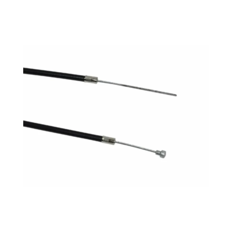 freshparts996699
