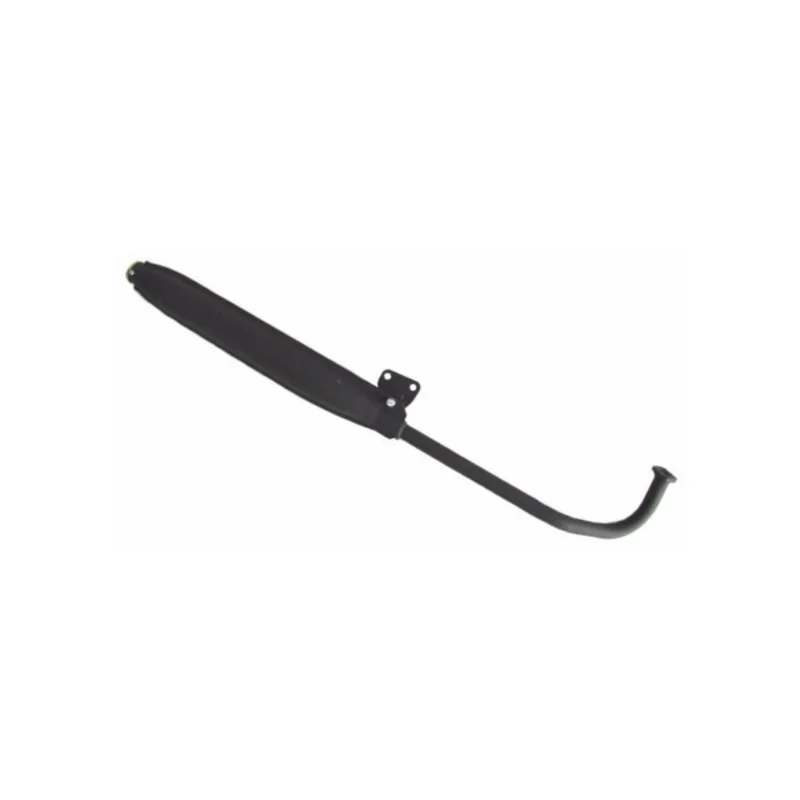 freshparts997125
