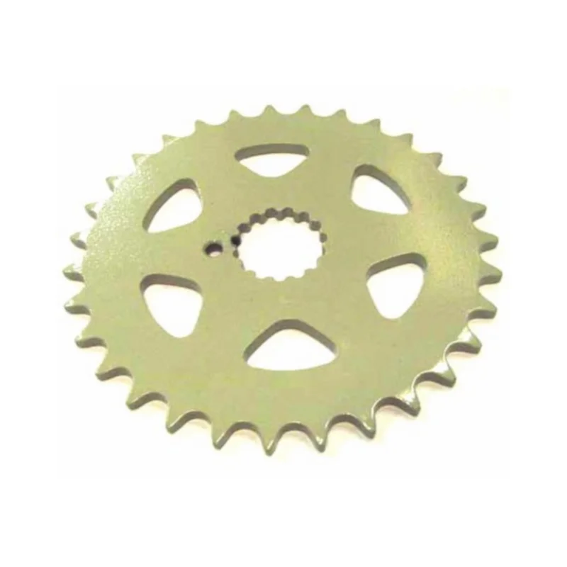 freshparts997286
