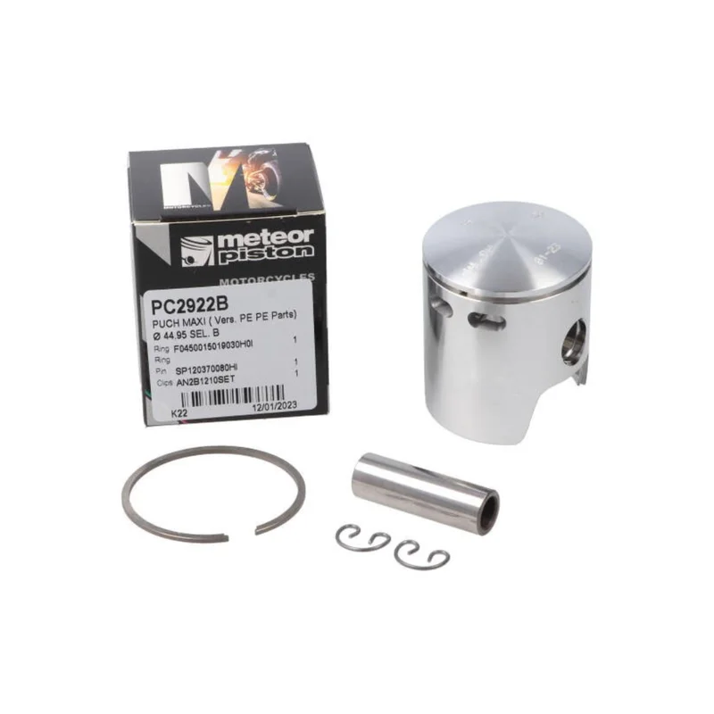 freshparts998404
