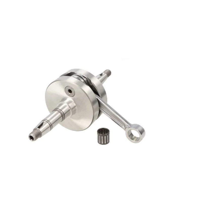 freshparts998637