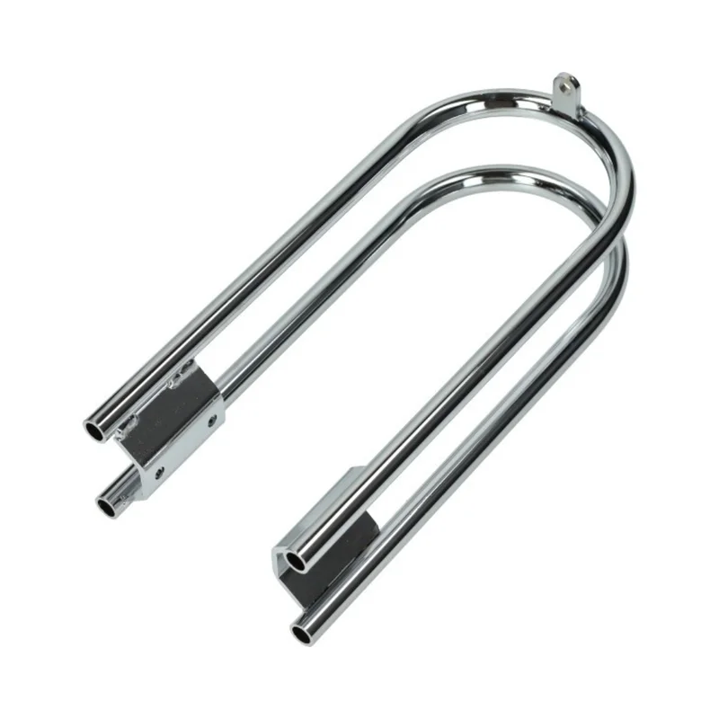 freshparts998859