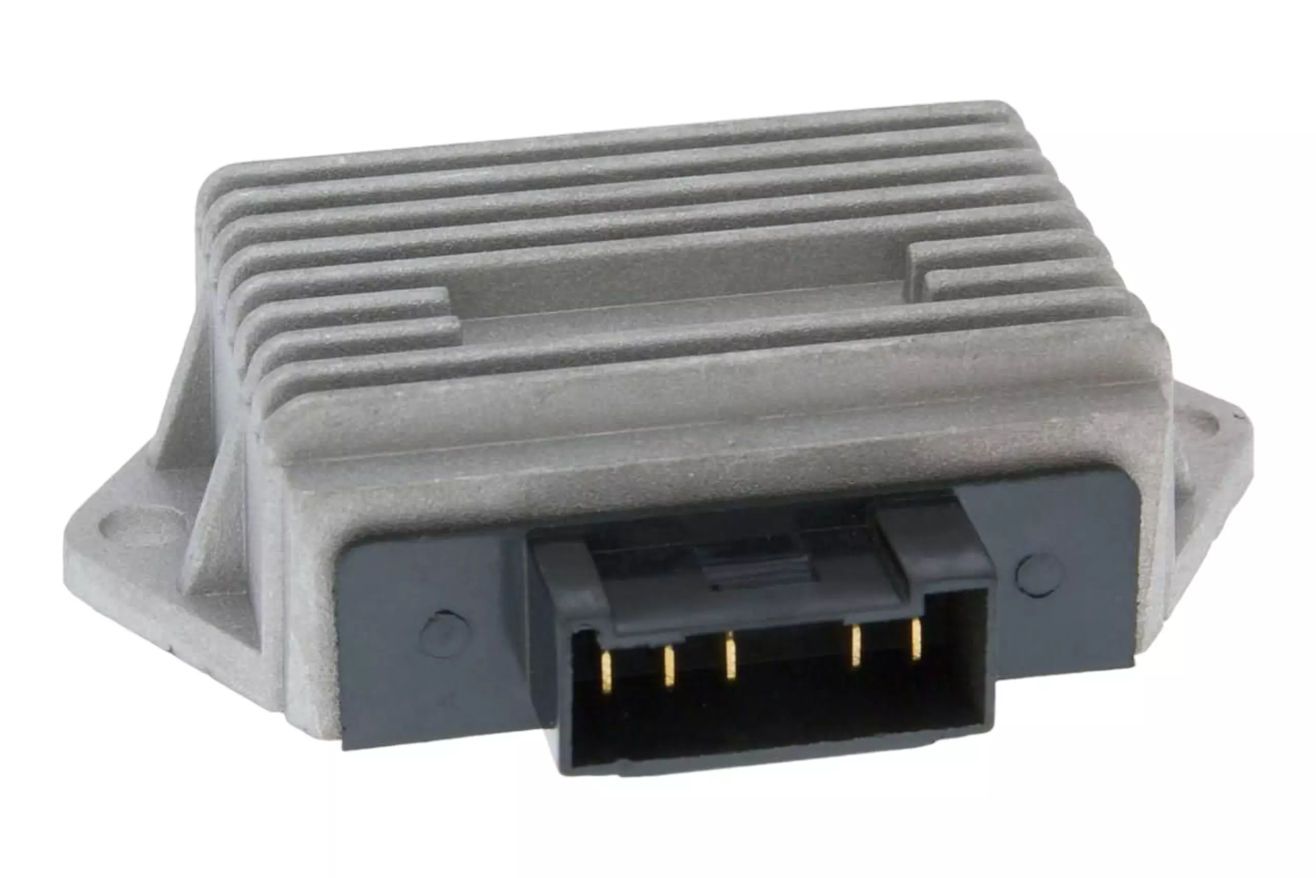 gmoto-1185317