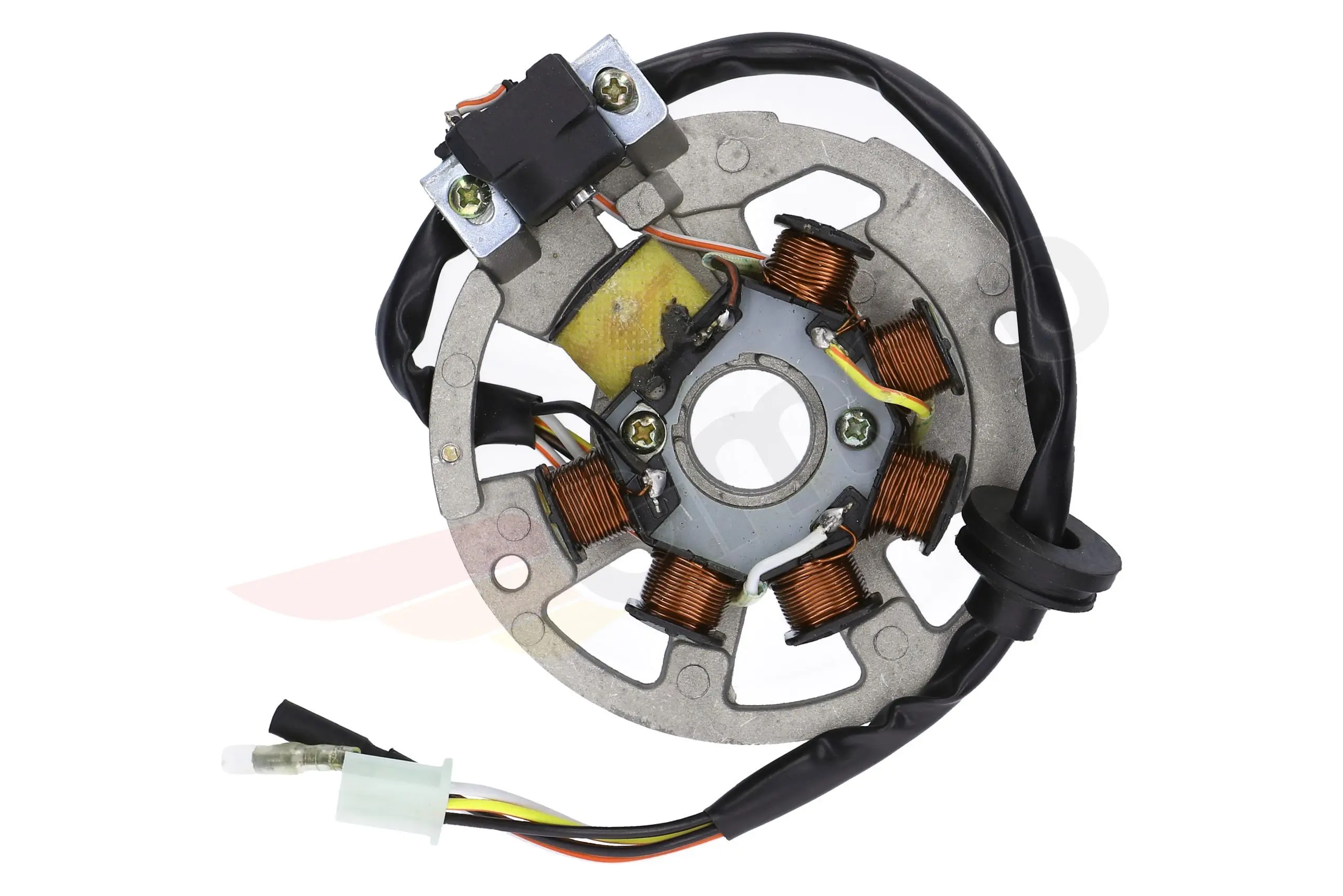 gmoto-1217888