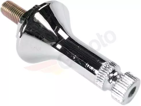 gmoto-1229095
