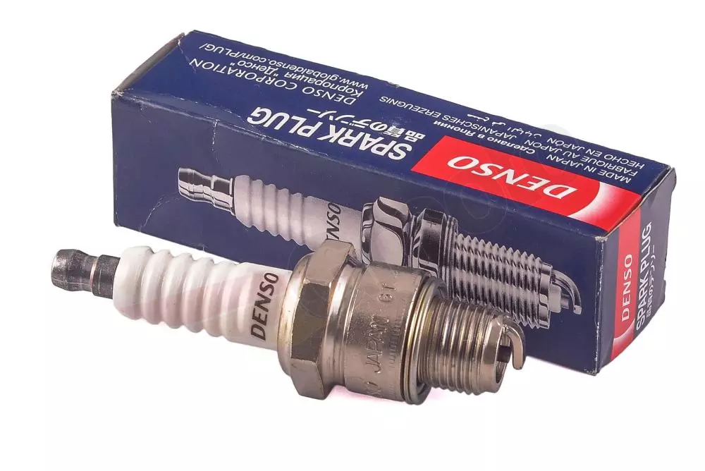 gmoto-1229982