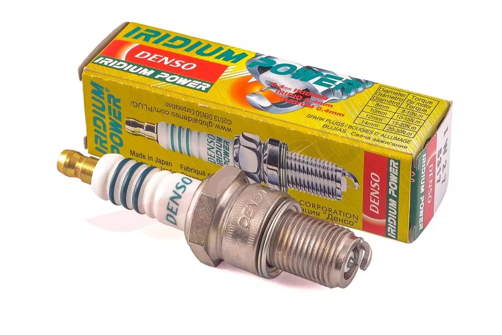 gmoto-1237123