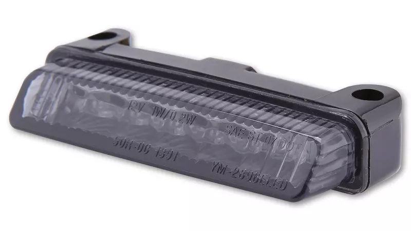 gmoto-1241563