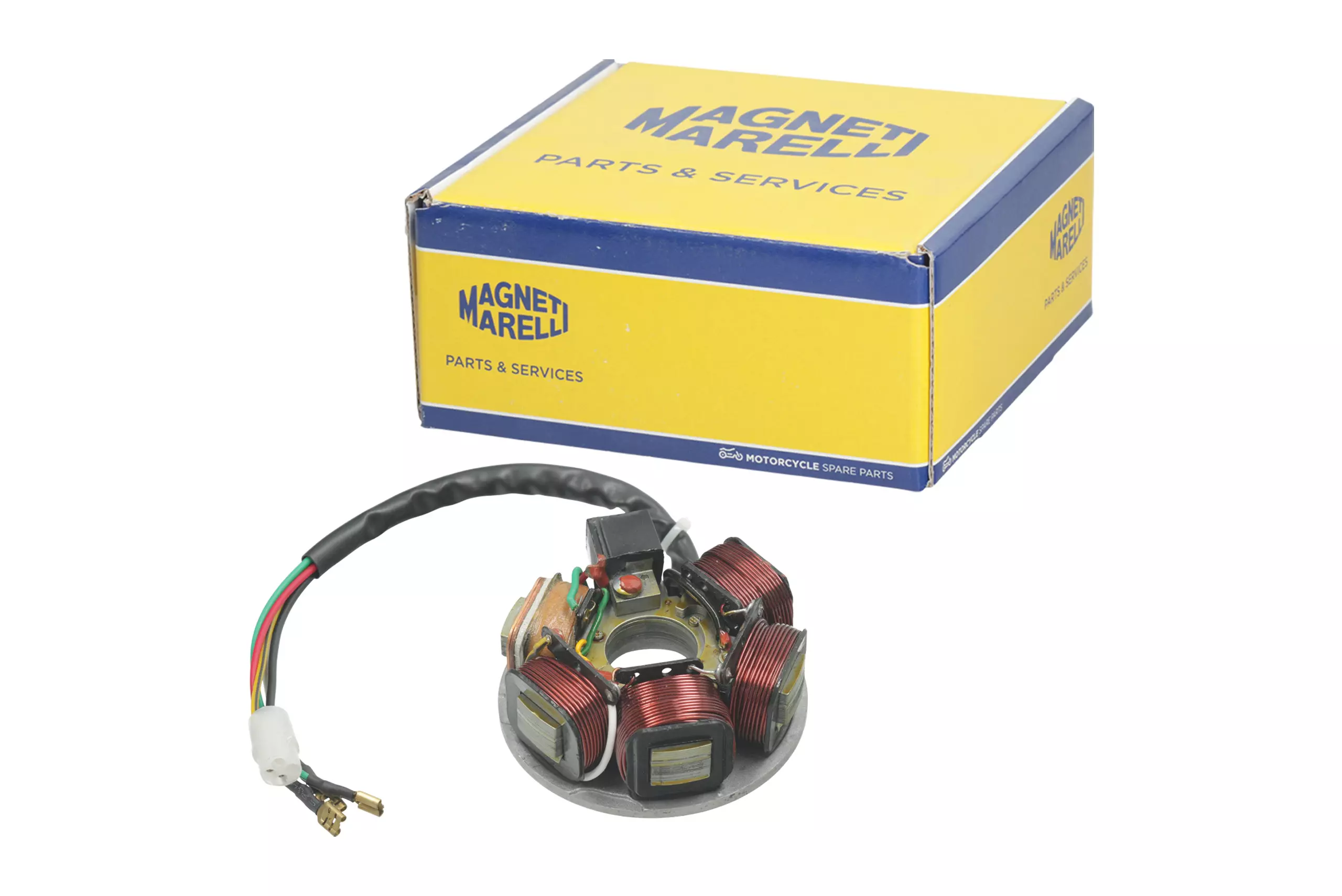 gmoto-1246537