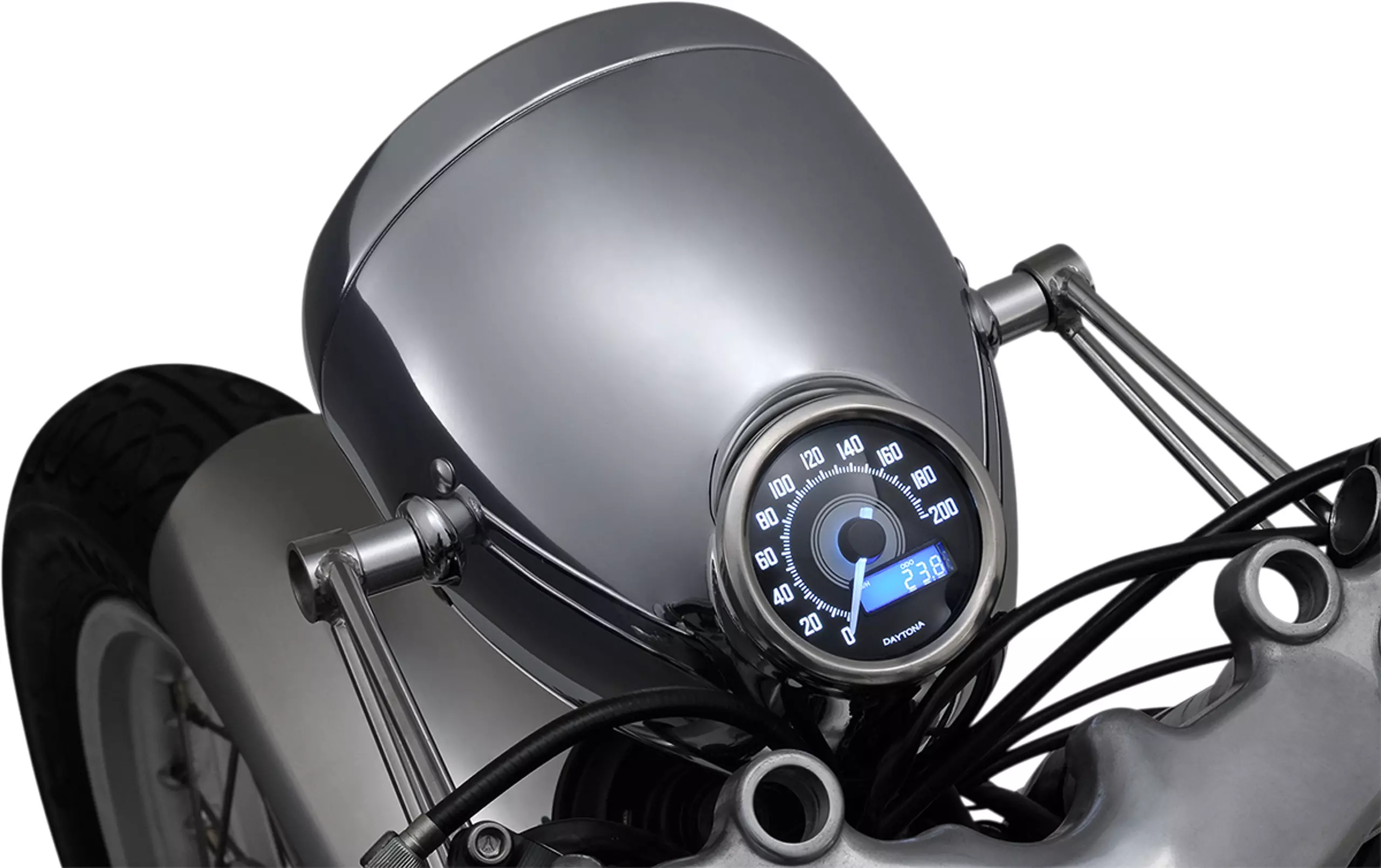 gmoto-1254027