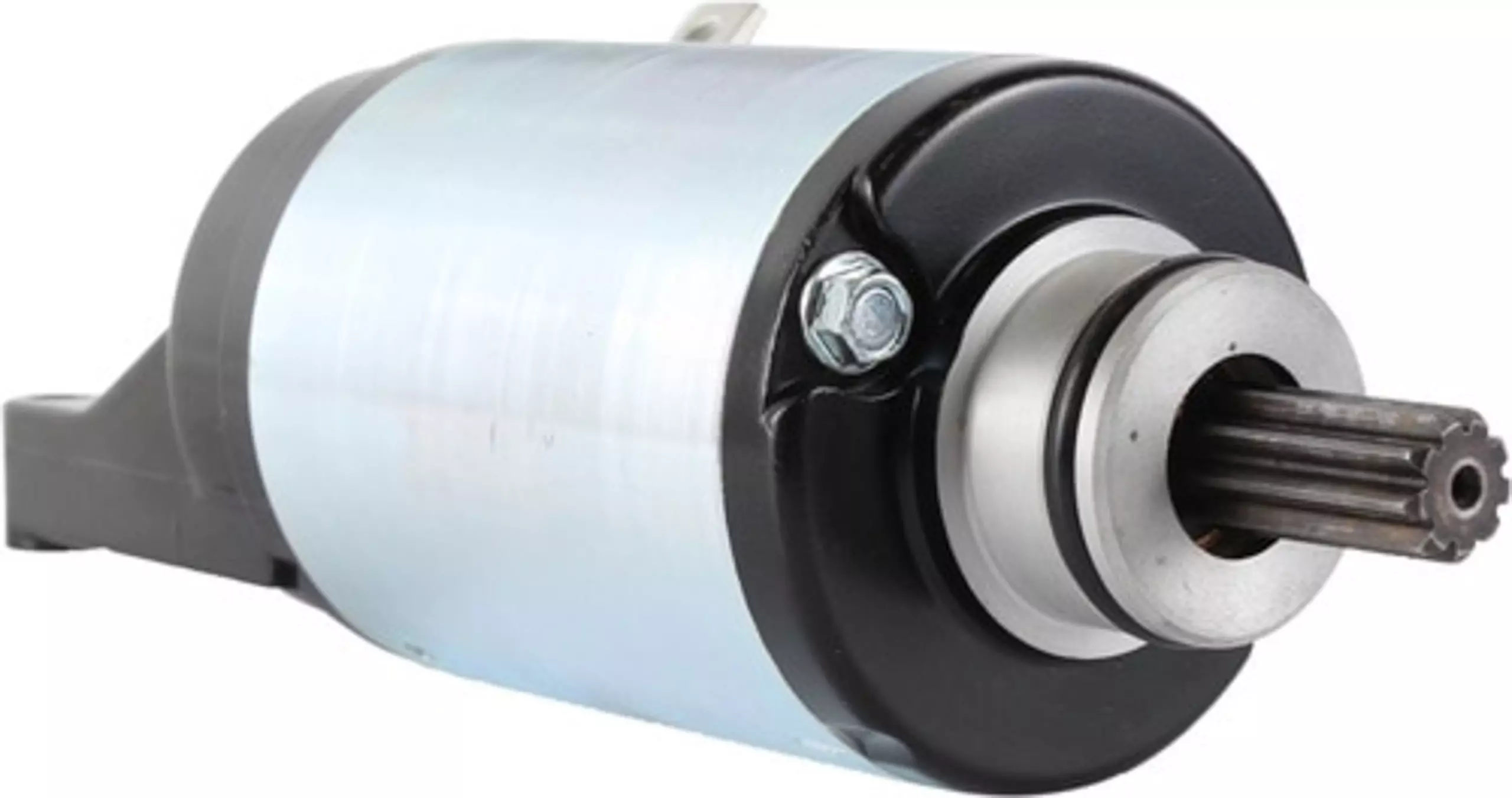 gmoto-1256251