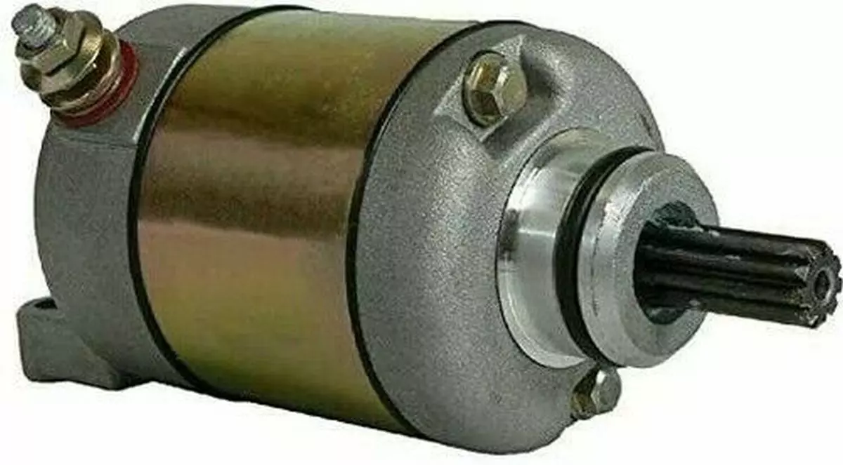gmoto-1260154