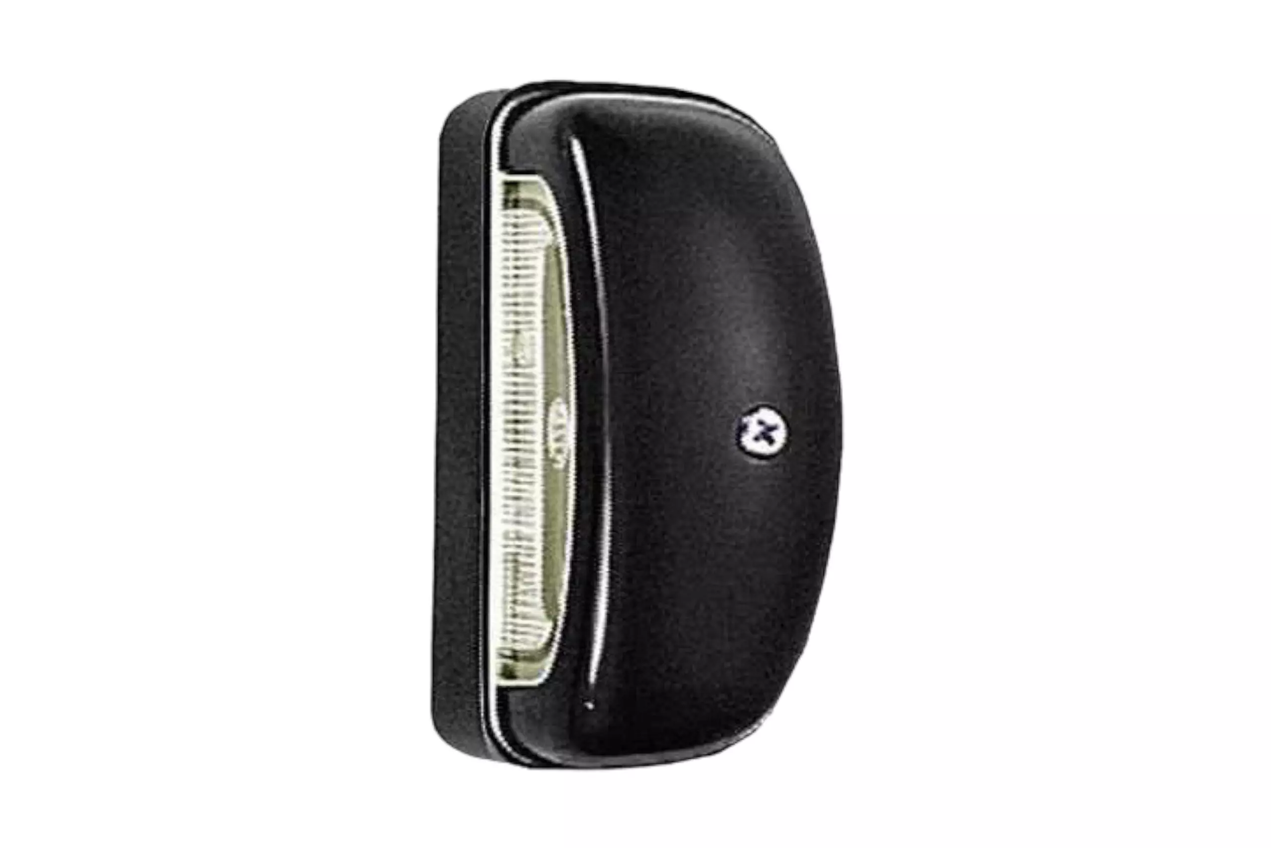 gmoto-1262135
