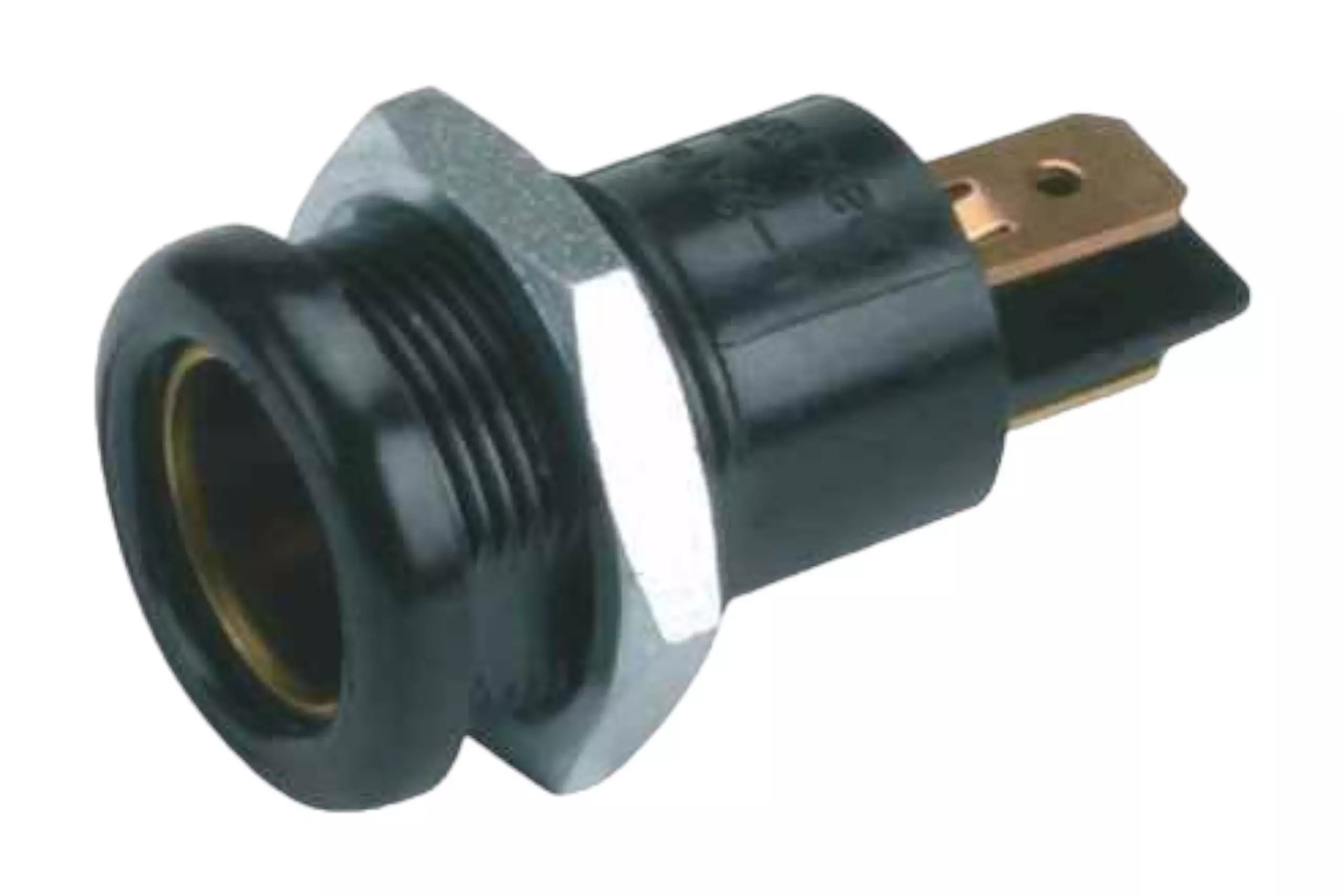 gmoto-1262613