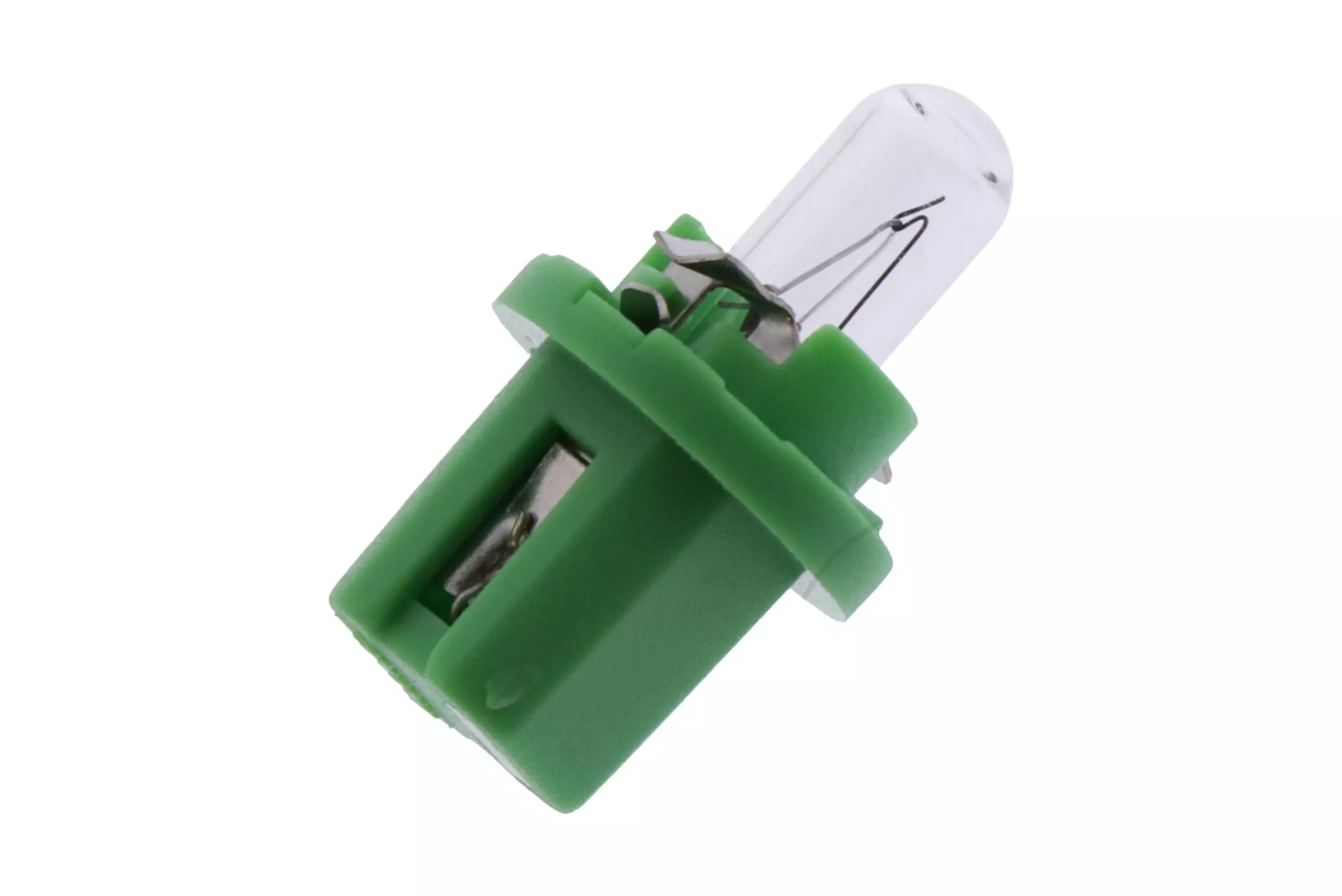 gmoto-1262914