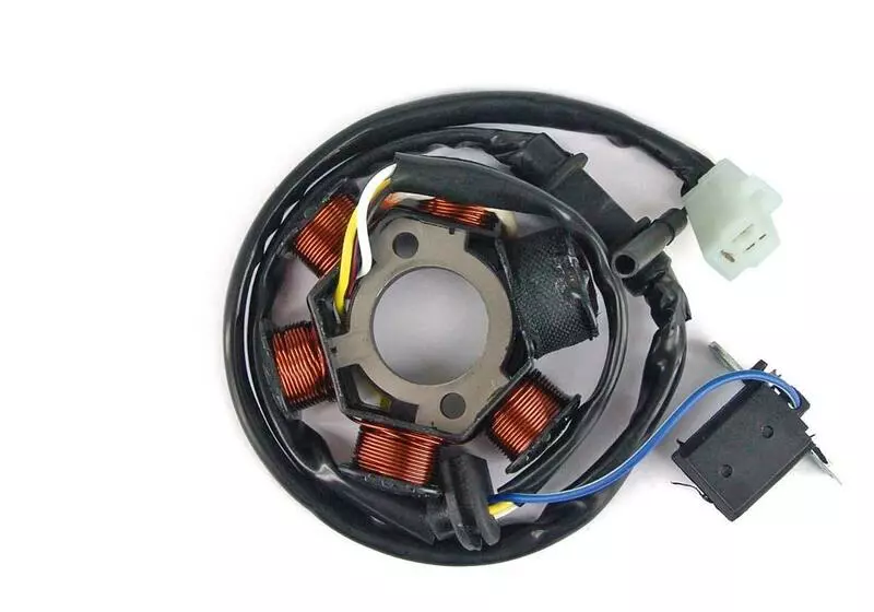 gmoto-1269738