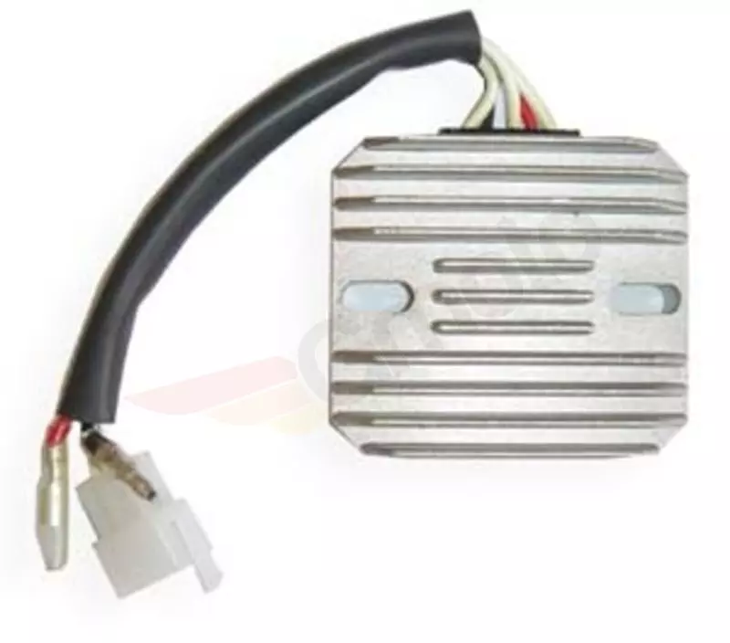gmoto-1270452