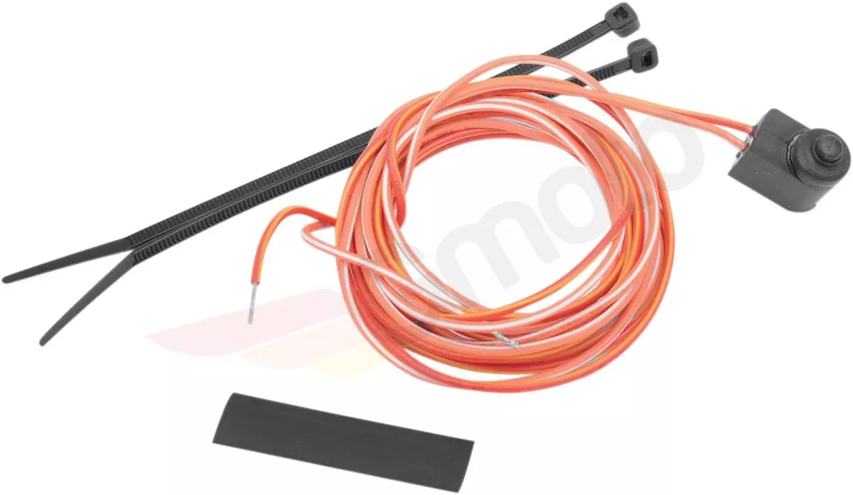 gmoto-1277940