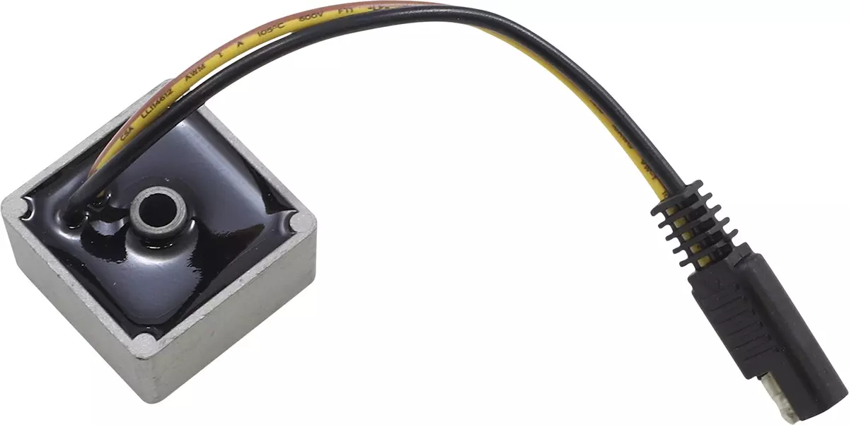 gmoto-1283152