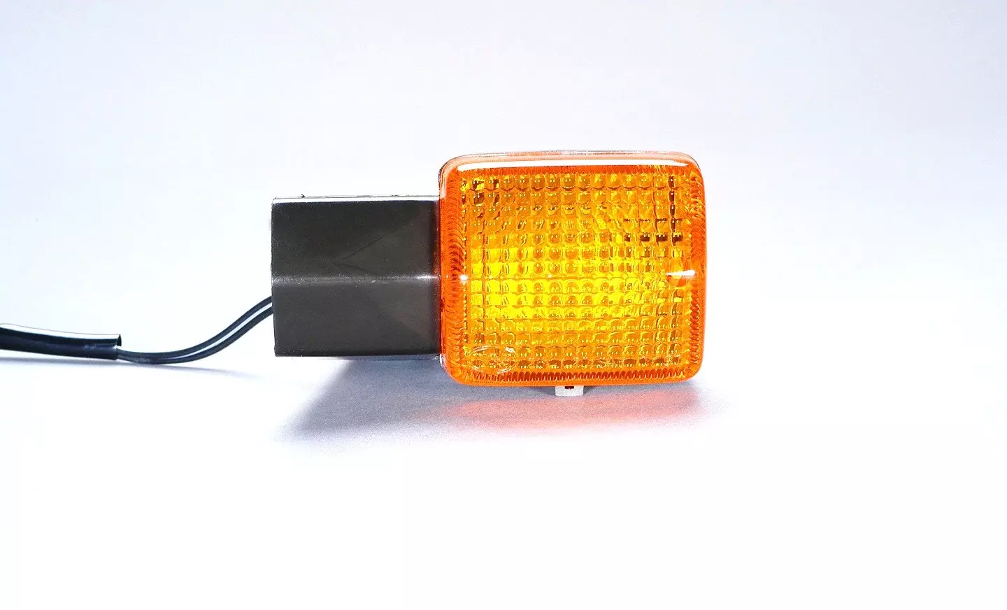 gmoto-1290660