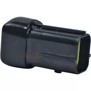 gmoto-1294505