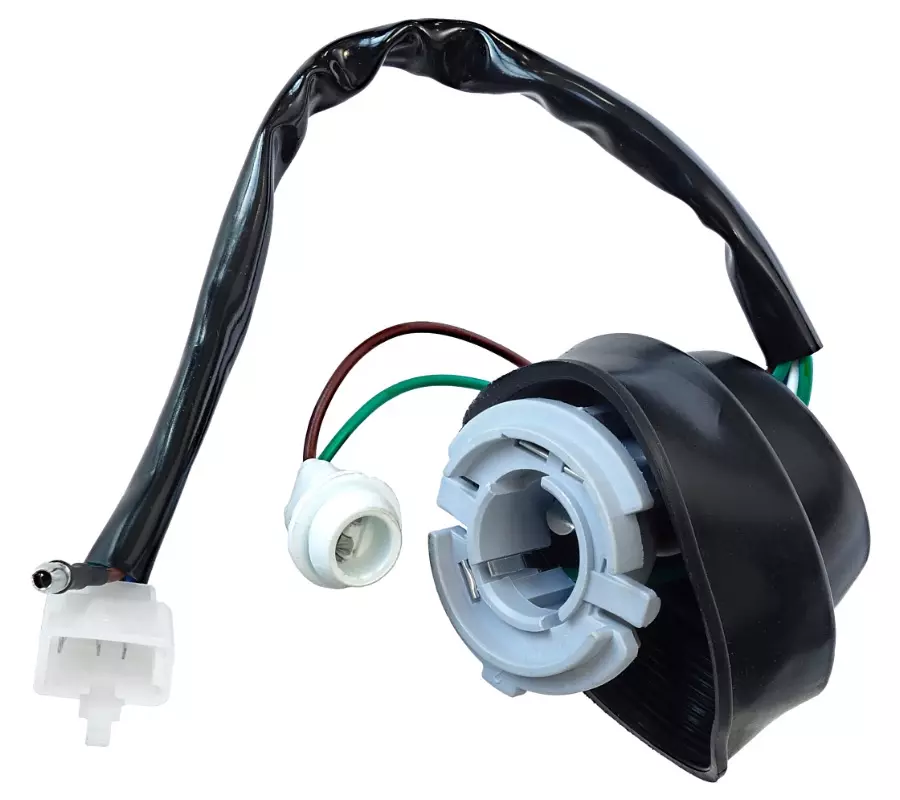 gmoto-1295016