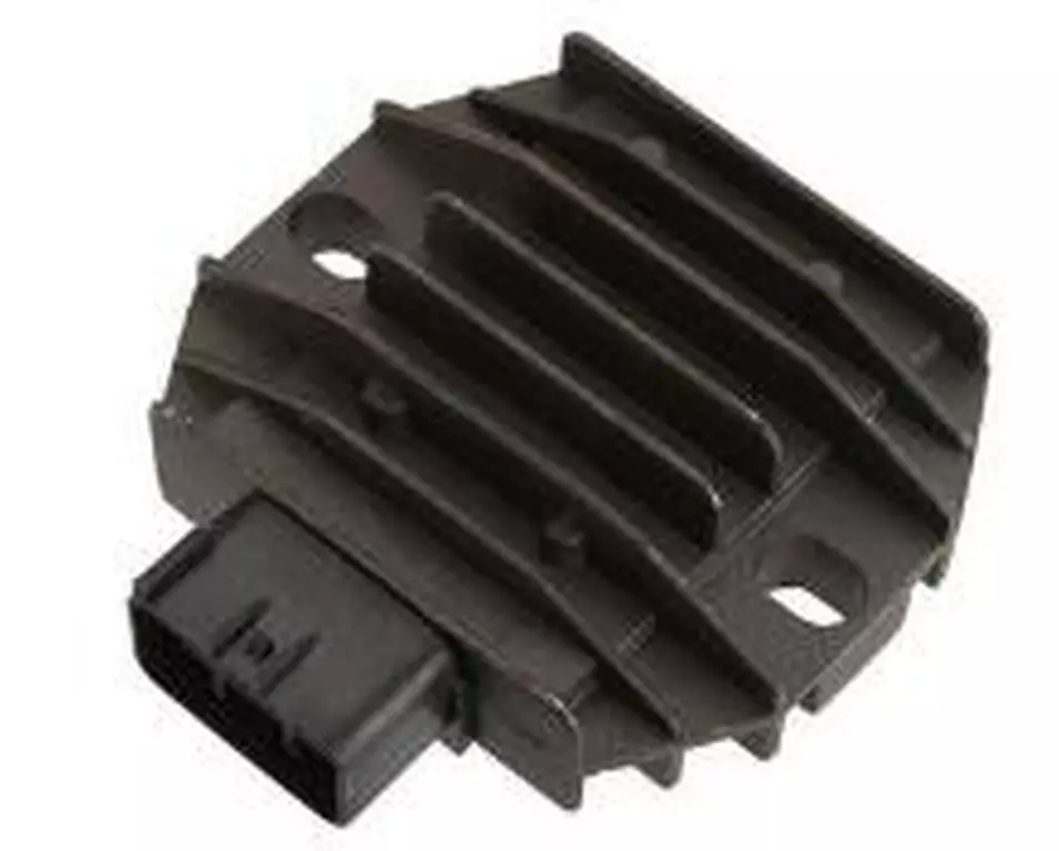 gmoto-1315789