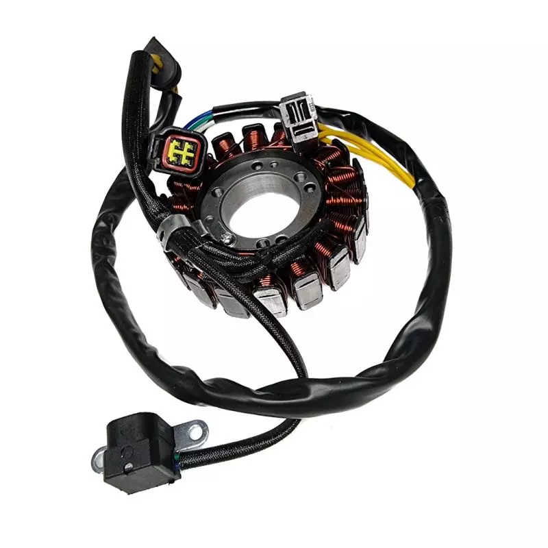 gmoto-1315894