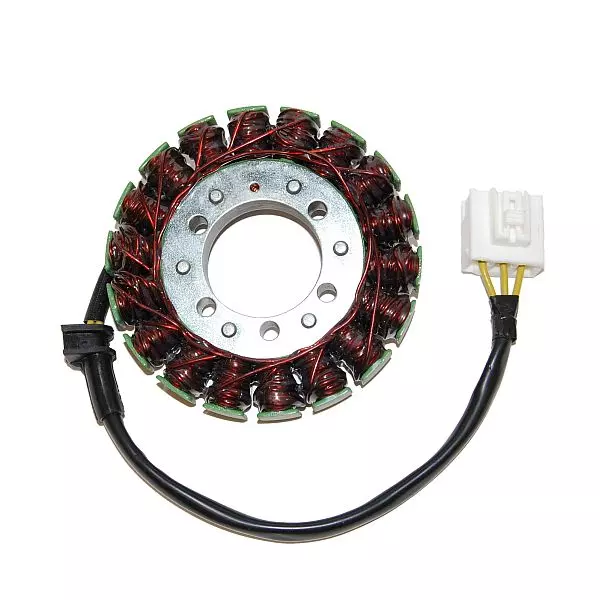 gmoto-1316679