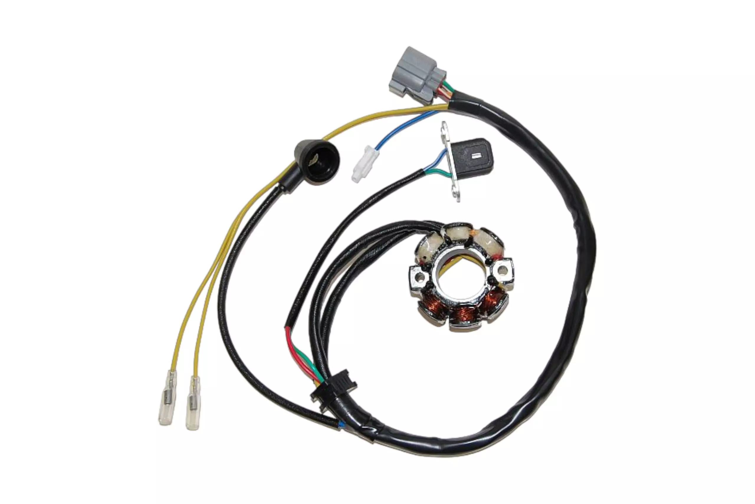 gmoto-1317577
