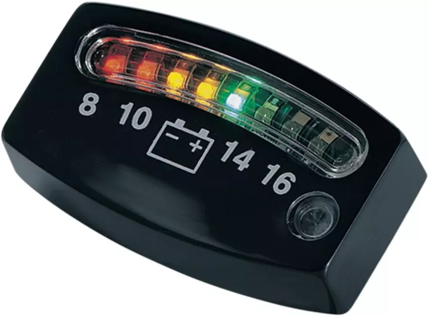 gmoto-1318557